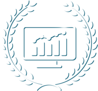 monitoring_q